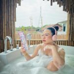 Sudarat Butrprom Instagram - พี่ชายอาบน้ำไหม 🫧🫧🫧🫧🫧🫧🫧🫧🫧💦💦💦💦💦🫧🫧🫧🫧🫧🫧🫧🛀🏼🛀🏼🛀🏼🛀🏼🛀🏼🛀🏼🚿🚿🚿🚿🚿🚿🛁🛁🛁🛁🛁🚰🚰🚰🚿