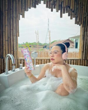 Sudarat Butrprom Instagram - พี่ชายอาบน้ำไหม 🫧🫧🫧🫧🫧🫧🫧🫧🫧💦💦💦💦💦🫧🫧🫧🫧🫧🫧🫧🛀🏼🛀🏼🛀🏼🛀🏼🛀🏼🛀🏼🚿🚿🚿🚿🚿🚿🛁🛁🛁🛁🛁🚰🚰🚰🚿