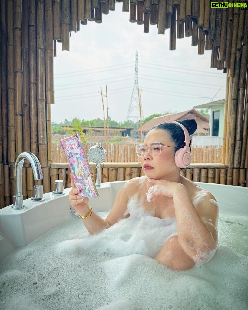 Sudarat Butrprom Instagram - พี่ชายอาบน้ำไหม 🫧🫧🫧🫧🫧🫧🫧🫧🫧💦💦💦💦💦🫧🫧🫧🫧🫧🫧🫧🛀🏼🛀🏼🛀🏼🛀🏼🛀🏼🛀🏼🚿🚿🚿🚿🚿🚿🛁🛁🛁🛁🛁🚰🚰🚰🚿