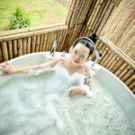 Sudarat Butrprom Instagram - พี่ชายอาบน้ำไหม 🫧🫧🫧🫧🫧🫧🫧🫧🫧💦💦💦💦💦🫧🫧🫧🫧🫧🫧🫧🛀🏼🛀🏼🛀🏼🛀🏼🛀🏼🛀🏼🚿🚿🚿🚿🚿🚿🛁🛁🛁🛁🛁🚰🚰🚰🚿