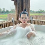 Sudarat Butrprom Instagram - พี่ชายอาบน้ำไหม 🫧🫧🫧🫧🫧🫧🫧🫧🫧💦💦💦💦💦🫧🫧🫧🫧🫧🫧🫧🛀🏼🛀🏼🛀🏼🛀🏼🛀🏼🛀🏼🚿🚿🚿🚿🚿🚿🛁🛁🛁🛁🛁🚰🚰🚰🚿