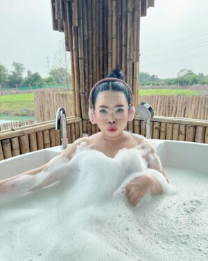Sudarat Butrprom Instagram - พี่ชายอาบน้ำไหม 🫧🫧🫧🫧🫧🫧🫧🫧🫧💦💦💦💦💦🫧🫧🫧🫧🫧🫧🫧🛀🏼🛀🏼🛀🏼🛀🏼🛀🏼🛀🏼🚿🚿🚿🚿🚿🚿🛁🛁🛁🛁🛁🚰🚰🚰🚿
