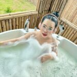 Sudarat Butrprom Instagram - พี่ชายอาบน้ำไหม 🫧🫧🫧🫧🫧🫧🫧🫧🫧💦💦💦💦💦🫧🫧🫧🫧🫧🫧🫧🛀🏼🛀🏼🛀🏼🛀🏼🛀🏼🛀🏼🚿🚿🚿🚿🚿🚿🛁🛁🛁🛁🛁🚰🚰🚰🚿