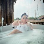 Sudarat Butrprom Instagram - พี่ชายอาบน้ำไหม 🫧🫧🫧🫧🫧🫧🫧🫧🫧💦💦💦💦💦🫧🫧🫧🫧🫧🫧🫧🛀🏼🛀🏼🛀🏼🛀🏼🛀🏼🛀🏼🚿🚿🚿🚿🚿🚿🛁🛁🛁🛁🛁🚰🚰🚰🚿