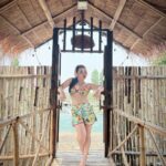 Sudarat Butrprom Instagram - พยายามหาแคปชั่นเด็ด แต่ลืมไปว่าตัวเองเด็ดกว่า 🐬🐬🐬🐬🐬🐬🐬🐬🐬🐬🐬🐬🐬🐬🐬🐬 #ใหญ่ไปหมด