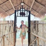 Sudarat Butrprom Instagram - พยายามหาแคปชั่นเด็ด แต่ลืมไปว่าตัวเองเด็ดกว่า 🐬🐬🐬🐬🐬🐬🐬🐬🐬🐬🐬🐬🐬🐬🐬🐬 #ใหญ่ไปหมด