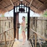 Sudarat Butrprom Instagram - พยายามหาแคปชั่นเด็ด แต่ลืมไปว่าตัวเองเด็ดกว่า 🐬🐬🐬🐬🐬🐬🐬🐬🐬🐬🐬🐬🐬🐬🐬🐬 #ใหญ่ไปหมด