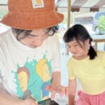 Sudarat Butrprom Instagram - ความสุข ของ พี่ๆ 👧🏻🧑🏻👧🏻🧑🏻👧🏻🧑🏻👧🏻🧑🏻🧒🏻🧑🏻👧🏻