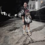 Sudarat Butrprom Instagram - บางอย่าง ไม่ต้องบอก เพราะคำตอบมันอยู่ที่ ความรู้สึก 🧸🧸🧸🧸🧸🧸🧸🧸🧸🧸🧸🧸🧸🧸🧸