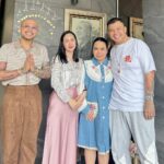 Sudarat Butrprom Instagram - รุ่งเรือง มั่งคั่ง ยืนยาว ค่ะพี่โทน #พี่โทนบางแค #พี่อ้วนพระราม5 #พี่บอยเชียงราย #กำธรเจ้าสัวน้อย 🏦🏦🏦🏦🏦🏦🏦🏦🏦🏦🏦🏦🏦🏦