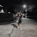 Sudarat Butrprom Instagram - บางอย่าง ไม่ต้องบอก เพราะคำตอบมันอยู่ที่ ความรู้สึก 🧸🧸🧸🧸🧸🧸🧸🧸🧸🧸🧸🧸🧸🧸🧸