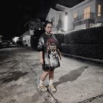 Sudarat Butrprom Instagram - บางอย่าง ไม่ต้องบอก เพราะคำตอบมันอยู่ที่ ความรู้สึก 🧸🧸🧸🧸🧸🧸🧸🧸🧸🧸🧸🧸🧸🧸🧸