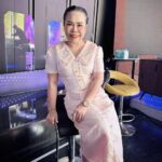 Sudarat Butrprom Instagram - มิตรที่ดี คือมิตรยู #เว้าแล้วกะปายยย