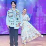 Sudarat Butrprom Instagram - จุดแข็ง : ชอบปล่อยนกปล่อยปลา จุดอ่อน : ปล่อยวางไม่เป็น #เช้าปล่อยปลาเย็นปล่อยจอย @aunner10 😴😴😴😴