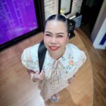 Sudarat Butrprom Instagram - ชอบการโดนแท็ก ชอบการโดนอวด ชอบการได้อยู่ในใจของคนๆนึง โดยที่เราไม่ต้องร้องขอ มันรู้สึกสำคัญกับเค้าอ่ะมันดีจริงๆนะ , ☺️☺️☺️☺️☺️☺️☺️☺️☺️☺️☺️☺️☺️☺️