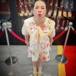 Sudarat Butrprom Instagram - บทความบางบทความ ไม่ได้อ่านด้วยตา แต่ด้วยใจ ภาพถ่ายก็เป็นแบบนั้นเช่นกัน 🌸🌸🌸🌸🌸🌸🌸🌸🌸🌸🌸🌸🌸