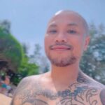 Sudarat Butrprom Instagram - 2 วันคิดถึงนะคะ อิอิ หยอกสามี 🌊🔥🌈☀️🌴🪸🦄🐋🐳🦩🕊️🪽🚤🛟⚓️ @ferriderbubu5195