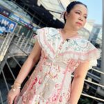 Sudarat Butrprom Instagram - พูดไม่เก่ง แต่รักให้ไปหมดใจ ยกเว้นถ้าชอบอะไร…โปรดเก็บเงินซื้อเอง 🤍🤍🤍🤍🤍🤍🤍🤍🤍🤍🤍🤍🤍🤍🤍