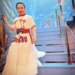 Sudarat Butrprom Instagram - จริงๆ รักทะเล แต่ใจยังยังโลเลไปหาเขา 🧜🏻‍♀️🧜🏻‍♀️🧜🏻‍♀️🧜🏻‍♀️🧜🏻‍♀️🧜🏻‍♀️🧜🏻‍♀️🧜🏻‍♀️🧚🏻‍♂️🧚🏻‍♂️🧚🏻‍♂️🧚🏻‍♂️🧚🏻‍♂️🧚🏻‍♂️