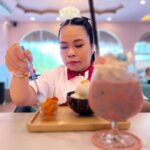 Sudarat Butrprom Instagram - เป็นคนเรียบร้อยเราอ่ะเป็นได้ยาก เเต่ถ้าเป็นคนที่รักเธอมากเราอ่ะเป็นได้เเน่ 🩷🩷🩷🩷🩷🩷🩷🩷🩷🩷🩷🩷🩷🩷