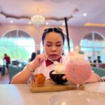 Sudarat Butrprom Instagram - เป็นคนเรียบร้อยเราอ่ะเป็นได้ยาก เเต่ถ้าเป็นคนที่รักเธอมากเราอ่ะเป็นได้เเน่ 🩷🩷🩷🩷🩷🩷🩷🩷🩷🩷🩷🩷🩷🩷