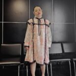 Sudarat Butrprom Instagram - ทำบุญเขาว่าอย่าหวังผล แต่ถ้าอยากได้หกตัวตรง ต้องท่องมนต์บทไหน 🧠🧠🧠🧠🧠🧠🧠🧠🧠🧠🧠🧠🧠🧠🧠🧠