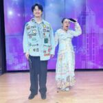 Sudarat Butrprom Instagram - จุดแข็ง : ชอบปล่อยนกปล่อยปลา จุดอ่อน : ปล่อยวางไม่เป็น #เช้าปล่อยปลาเย็นปล่อยจอย @aunner10 😴😴😴😴