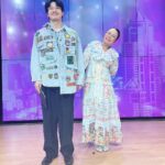 Sudarat Butrprom Instagram - จุดแข็ง : ชอบปล่อยนกปล่อยปลา จุดอ่อน : ปล่อยวางไม่เป็น #เช้าปล่อยปลาเย็นปล่อยจอย @aunner10 😴😴😴😴