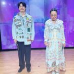 Sudarat Butrprom Instagram - จุดแข็ง : ชอบปล่อยนกปล่อยปลา จุดอ่อน : ปล่อยวางไม่เป็น #เช้าปล่อยปลาเย็นปล่อยจอย @aunner10 😴😴😴😴