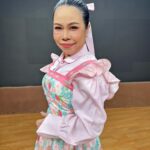 Sudarat Butrprom Instagram – ขอให้ทุกคนมีความรัก
ที่เหมาะกับตัวเองนะ

ถึงไม่มีก็ขอให้สักวัน
เจอคนที่เข้าใจและพอดีกับเรา

🫰🏻🫰🏻🫰🏻🫰🏻🫰🏻🫰🏻🫰🏻🫰🏻🫰🏻🫰🏻🫰🏻🫰🏻🫰🏻🫰🏻