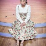 Sudarat Butrprom Instagram - เดินทางปลอดภัยนะ คือ การคำห่วงใยที่ชั้นดี 🥰🥰🥰🥰🥰🥰🥰🥰🥰🥰🥰🥰🥰🥰🥰🥰