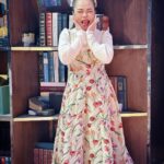 Sudarat Butrprom Instagram - เดินทางปลอดภัยนะ คือ การคำห่วงใยที่ชั้นดี 🥰🥰🥰🥰🥰🥰🥰🥰🥰🥰🥰🥰🥰🥰🥰🥰