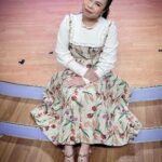 Sudarat Butrprom Instagram - เดินทางปลอดภัยนะ คือ การคำห่วงใยที่ชั้นดี 🥰🥰🥰🥰🥰🥰🥰🥰🥰🥰🥰🥰🥰🥰🥰🥰