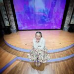 Sudarat Butrprom Instagram - เดินทางปลอดภัยนะ คือ การคำห่วงใยที่ชั้นดี 🥰🥰🥰🥰🥰🥰🥰🥰🥰🥰🥰🥰🥰🥰🥰🥰