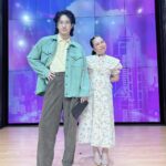 Sudarat Butrprom Instagram - ชอบการโดนแท็ก ชอบการโดนอวด ชอบการได้อยู่ในใจของคนๆนึง โดยที่เราไม่ต้องร้องขอ มันรู้สึกสำคัญกับเค้าอ่ะมันดีจริงๆนะ , ☺️☺️☺️☺️☺️☺️☺️☺️☺️☺️☺️☺️☺️☺️
