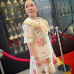 Sudarat Butrprom Instagram - บทความบางบทความ ไม่ได้อ่านด้วยตา แต่ด้วยใจ ภาพถ่ายก็เป็นแบบนั้นเช่นกัน 🌸🌸🌸🌸🌸🌸🌸🌸🌸🌸🌸🌸🌸