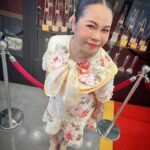Sudarat Butrprom Instagram - บทความบางบทความ ไม่ได้อ่านด้วยตา แต่ด้วยใจ ภาพถ่ายก็เป็นแบบนั้นเช่นกัน 🌸🌸🌸🌸🌸🌸🌸🌸🌸🌸🌸🌸🌸