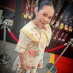 Sudarat Butrprom Instagram - บทความบางบทความ ไม่ได้อ่านด้วยตา แต่ด้วยใจ ภาพถ่ายก็เป็นแบบนั้นเช่นกัน 🌸🌸🌸🌸🌸🌸🌸🌸🌸🌸🌸🌸🌸