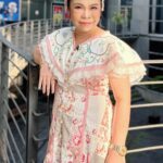 Sudarat Butrprom Instagram – พูดไม่เก่ง แต่รักให้ไปหมดใจ 
ยกเว้นถ้าชอบอะไร…โปรดเก็บเงินซื้อเอง

🤍🤍🤍🤍🤍🤍🤍🤍🤍🤍🤍🤍🤍🤍🤍