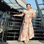 Sudarat Butrprom Instagram - พูดไม่เก่ง แต่รักให้ไปหมดใจ ยกเว้นถ้าชอบอะไร…โปรดเก็บเงินซื้อเอง 🤍🤍🤍🤍🤍🤍🤍🤍🤍🤍🤍🤍🤍🤍🤍