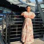 Sudarat Butrprom Instagram - พูดไม่เก่ง แต่รักให้ไปหมดใจ ยกเว้นถ้าชอบอะไร…โปรดเก็บเงินซื้อเอง 🤍🤍🤍🤍🤍🤍🤍🤍🤍🤍🤍🤍🤍🤍🤍