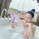 Sudarat Butrprom Instagram - พี่ชายอาบน้ำไหม 🫧🫧🫧🫧🫧🫧🫧🫧🫧💦💦💦💦💦🫧🫧🫧🫧🫧🫧🫧🛀🏼🛀🏼🛀🏼🛀🏼🛀🏼🛀🏼🚿🚿🚿🚿🚿🚿🛁🛁🛁🛁🛁🚰🚰🚰🚿
