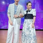 Sudarat Butrprom Instagram - ถ้าทำทุกอย่างเต็มที่แล้ว ก็ไม่ต้องกังวลกับผลลัพธ์ ใครจะคิดยังไง มองแบบไหน ไม่ใช่เรื่องที่ต้องเอามารกสมอง ไม่มีใครเข้าใจเหตุผล เท่าตัวเรา ไม่มีใครเจอ แบบที่เราเจอ ไม่มีใครอินกับชีวิตเรา เท่าตัวเราเอง ทุกอย่าง … มีแต่เราเท่านั้นที่รู้ดี ถ้าสุดท้าย มันจะไม่เป็นอย่างที่หวัง ที่ต้องทำคือ “ทำใจ” แล้วบอกตัวเองว่า “ มึงทำดีที่สุดแล้ว” แต่จะให้ดีที่สุด…. และถูกใจทุกคน “เป็นไปไม่ได้ “ เอาแค่ดีที่สุดเท่าที่เราทำได้ แล้วสุดท้ายจะเป็นไง ช่วงมัน! Puipinnarat #beliveinyourself