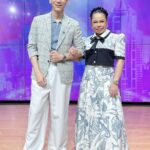 Sudarat Butrprom Instagram - ถ้าทำทุกอย่างเต็มที่แล้ว ก็ไม่ต้องกังวลกับผลลัพธ์ ใครจะคิดยังไง มองแบบไหน ไม่ใช่เรื่องที่ต้องเอามารกสมอง ไม่มีใครเข้าใจเหตุผล เท่าตัวเรา ไม่มีใครเจอ แบบที่เราเจอ ไม่มีใครอินกับชีวิตเรา เท่าตัวเราเอง ทุกอย่าง … มีแต่เราเท่านั้นที่รู้ดี ถ้าสุดท้าย มันจะไม่เป็นอย่างที่หวัง ที่ต้องทำคือ “ทำใจ” แล้วบอกตัวเองว่า “ มึงทำดีที่สุดแล้ว” แต่จะให้ดีที่สุด…. และถูกใจทุกคน “เป็นไปไม่ได้ “ เอาแค่ดีที่สุดเท่าที่เราทำได้ แล้วสุดท้ายจะเป็นไง ช่วงมัน! Puipinnarat #beliveinyourself