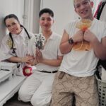 Sudarat Butrprom Instagram - ยินดีกับความสำเร็จของเอกกี้เสมอ บ้านนี้ดี อยู่ละรวย 🏡🏡🏡🏡🏡🏡🏡🏡🏡🏡🏡🏡🏡🏡🏡🏡