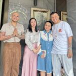 Sudarat Butrprom Instagram - รุ่งเรือง มั่งคั่ง ยืนยาว ค่ะพี่โทน #พี่โทนบางแค #พี่อ้วนพระราม5 #พี่บอยเชียงราย #กำธรเจ้าสัวน้อย 🏦🏦🏦🏦🏦🏦🏦🏦🏦🏦🏦🏦🏦🏦