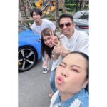 Sudarat Butrprom Instagram - รุ่งเรือง มั่งคั่ง ยืนยาว ค่ะพี่โทน #พี่โทนบางแค #พี่อ้วนพระราม5 #พี่บอยเชียงราย #กำธรเจ้าสัวน้อย 🏦🏦🏦🏦🏦🏦🏦🏦🏦🏦🏦🏦🏦🏦