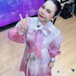 Sudarat Butrprom Instagram - รอคุณทักมา เหมือนรอจินตราไว้ผมยาว #รอไปเหอะ พี่จินบอก 😊😊😊😊😊😊😊