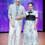 Sudarat Butrprom Instagram - ถ้าทำทุกอย่างเต็มที่แล้ว ก็ไม่ต้องกังวลกับผลลัพธ์ ใครจะคิดยังไง มองแบบไหน ไม่ใช่เรื่องที่ต้องเอามารกสมอง ไม่มีใครเข้าใจเหตุผล เท่าตัวเรา ไม่มีใครเจอ แบบที่เราเจอ ไม่มีใครอินกับชีวิตเรา เท่าตัวเราเอง ทุกอย่าง … มีแต่เราเท่านั้นที่รู้ดี ถ้าสุดท้าย มันจะไม่เป็นอย่างที่หวัง ที่ต้องทำคือ “ทำใจ” แล้วบอกตัวเองว่า “ มึงทำดีที่สุดแล้ว” แต่จะให้ดีที่สุด…. และถูกใจทุกคน “เป็นไปไม่ได้ “ เอาแค่ดีที่สุดเท่าที่เราทำได้ แล้วสุดท้ายจะเป็นไง ช่วงมัน! Puipinnarat #beliveinyourself