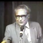 Sugandha Mishra Instagram – #dadamoni #rapper #ashokkumar #rap #music #comedy #liveshow #wow #legend #viralvideos #railgadi Mumbai, Maharashtra